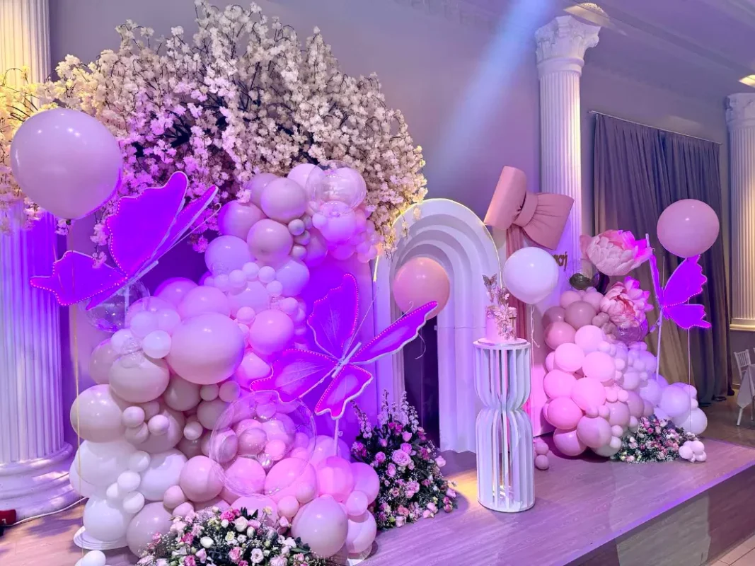 stolismos_vaptisis_petalouda