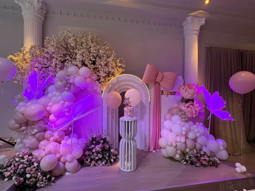 stolismos_vaptisis_petalouda