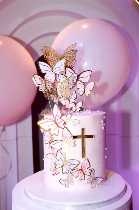 stolismos_vaptisis_petalouda