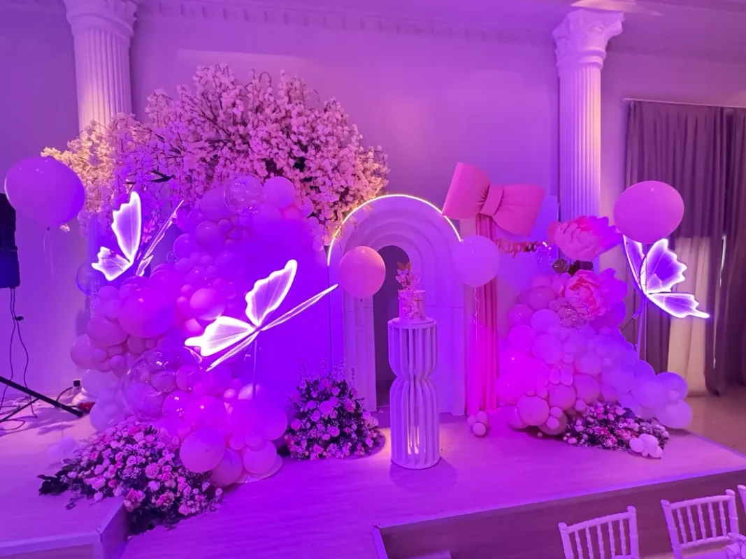 stolismos_vaptisis_petalouda