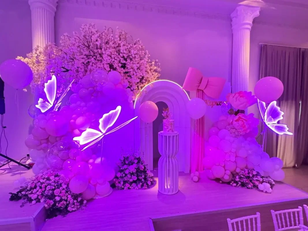 stolismos_vaptisis_petalouda