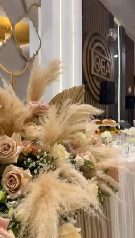 stolismos_gamou_boho