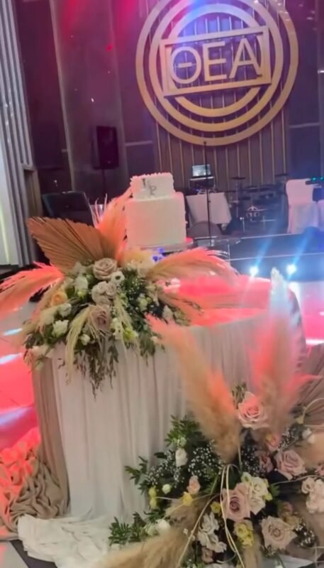 stolismos_gamou_boho