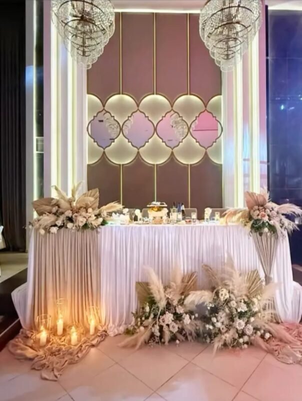 stolismos_gamou_boho