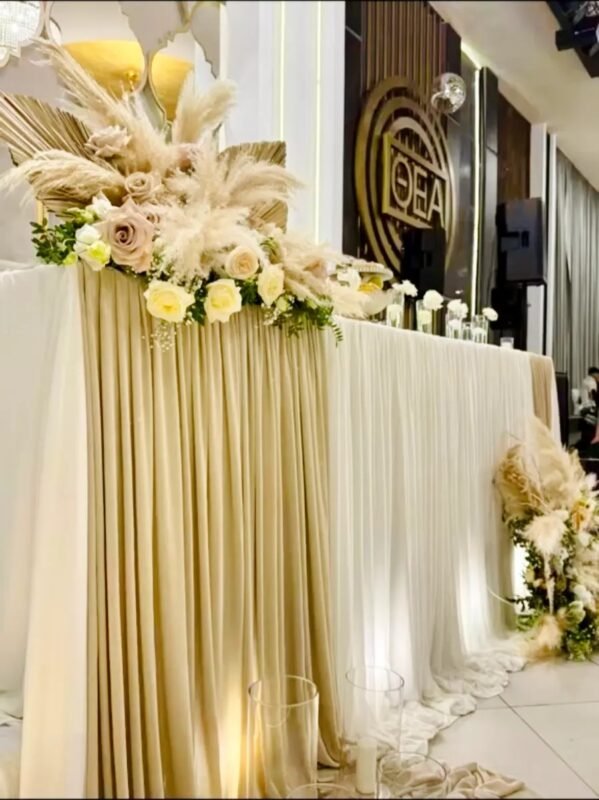 stolismos_gamou_boho