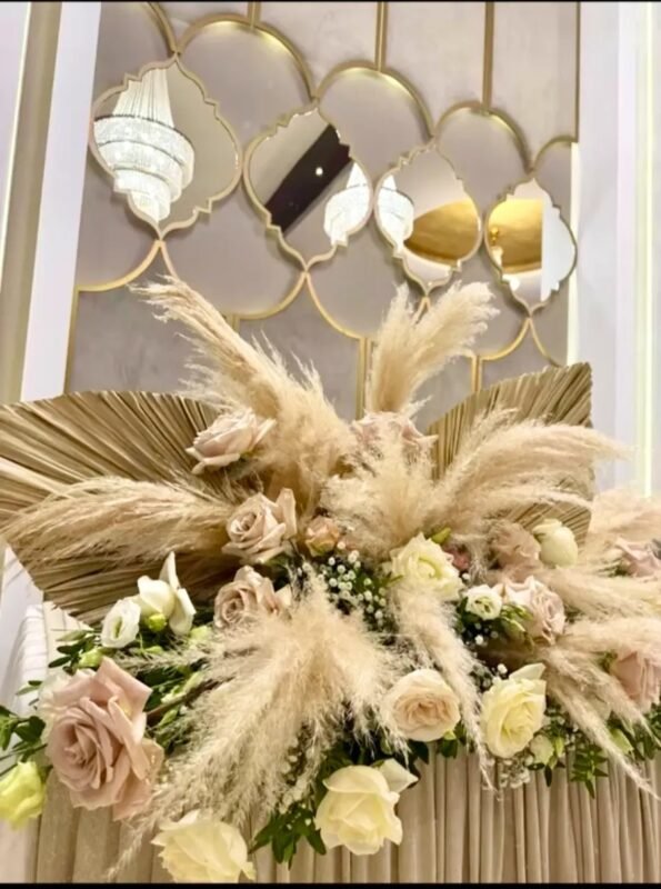 stolismos_gamou_boho