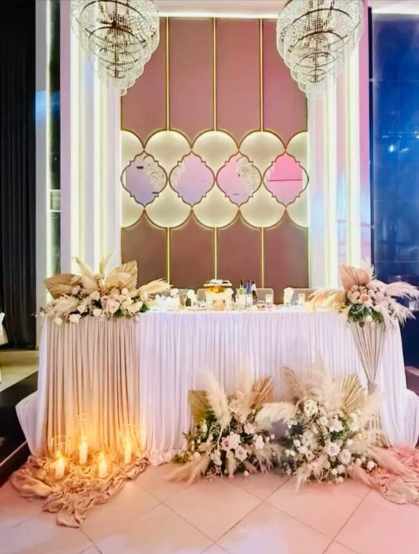 stolismos_gamou_boho