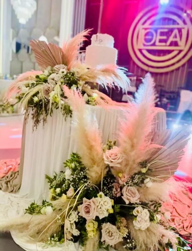 stolismos_gamou_boho