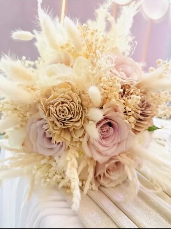 stolismos_gamou_boho