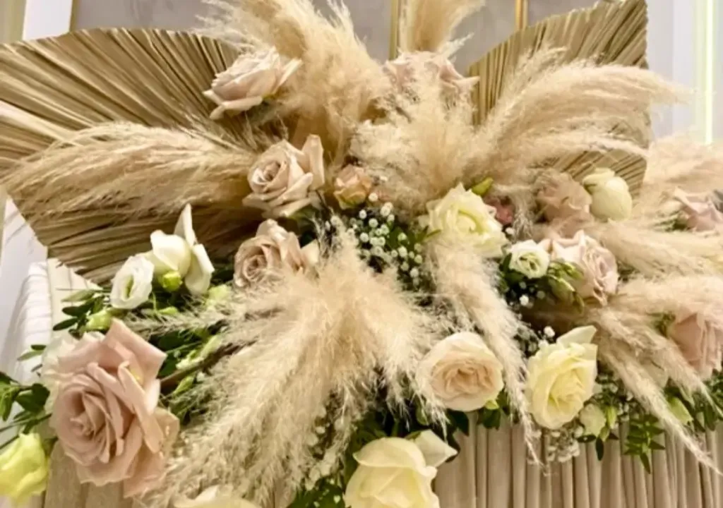 stolismos_gamou_boho