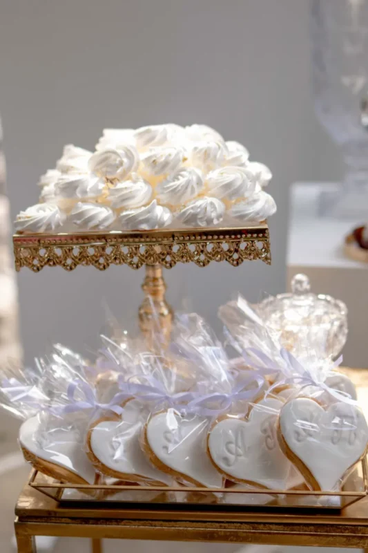 stolismos_gamovaftisi