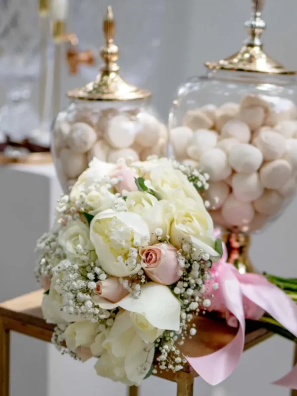 stolismos_gamovaftisi