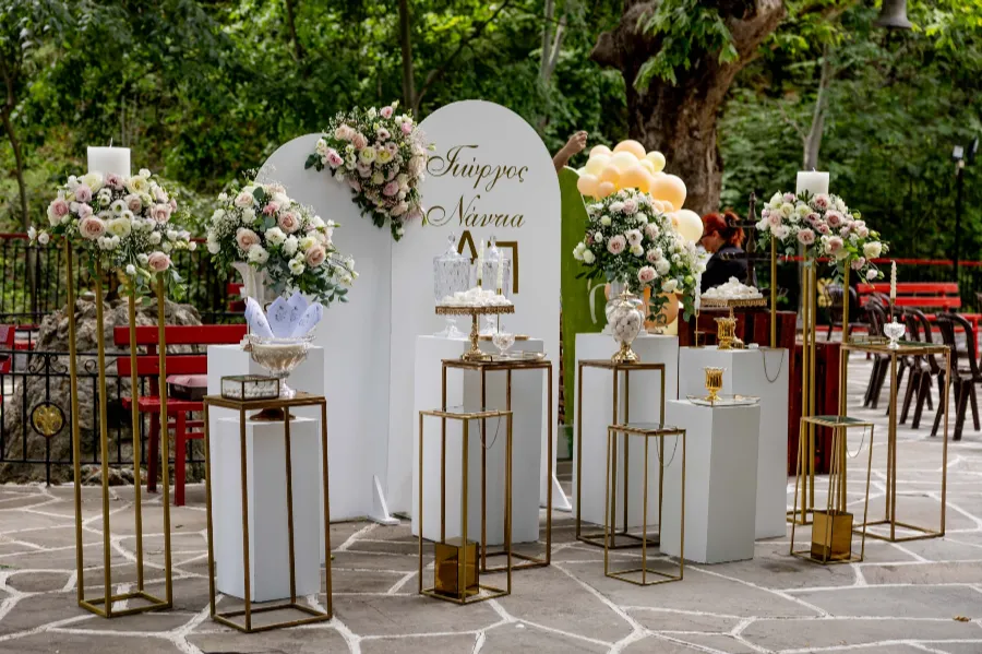 stolismos_gamovaftisi