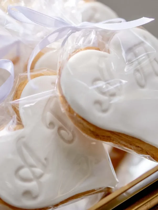 stolismos_gamovaftisi