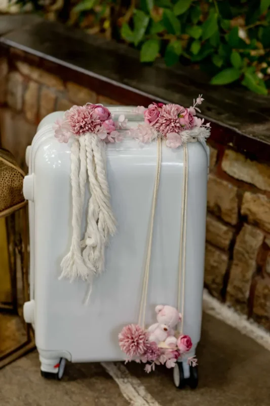 stolismos_gamovaftisi