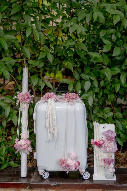 stolismos_gamovaftisi