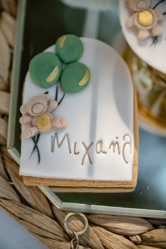 stolismos_vaptisis_arkoudaki