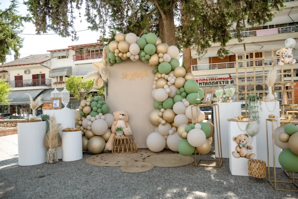 stolismos_vaptisis_arkoudaki