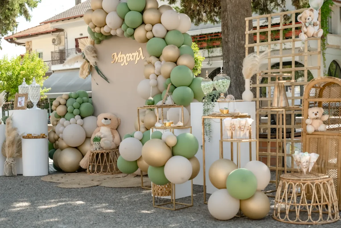 stolismos_vaptisis_arkoudaki