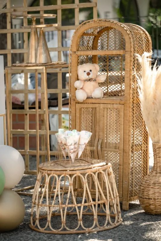 stolismos_vaptisis_arkoudaki