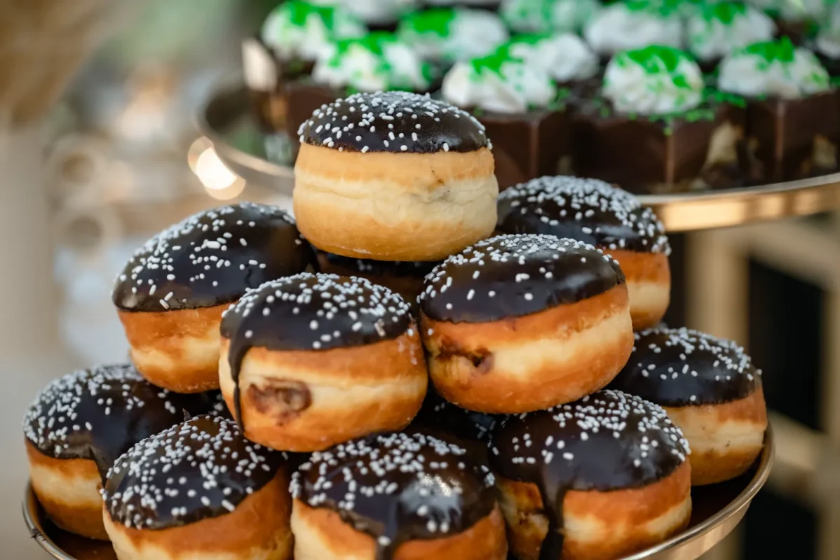 stolismos_vaptisis_arkoudaki