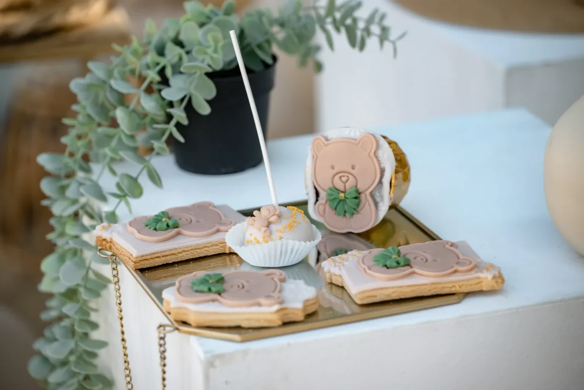 stolismos_vaptisis_arkoudaki