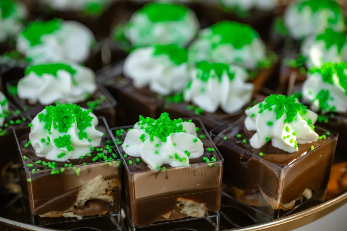 stolismos_vaptisis_arkoudaki