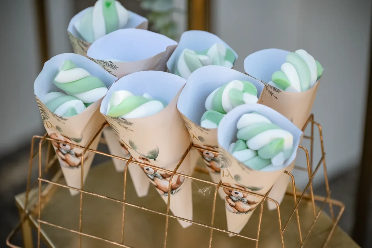 stolismos_vaptisis_arkoudaki