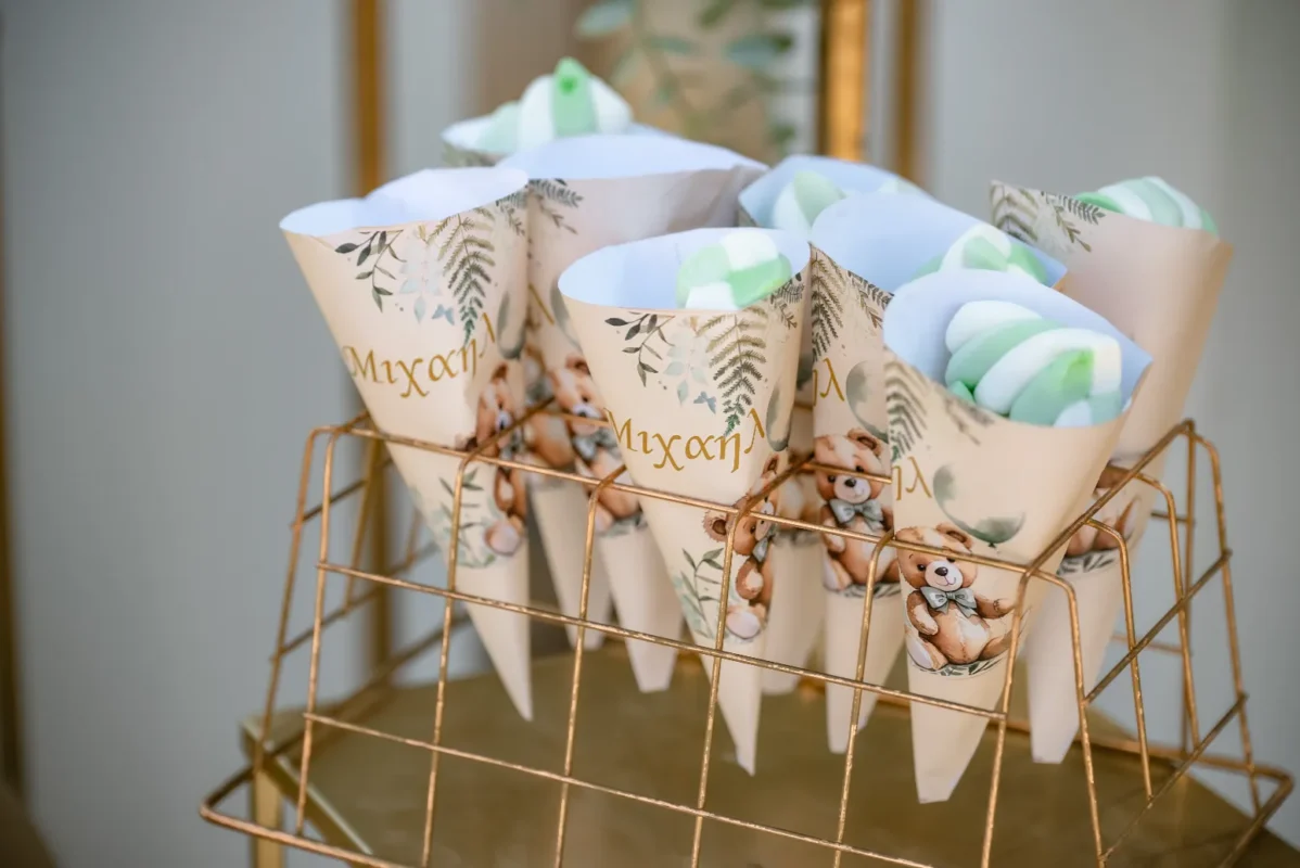 stolismos_vaptisis_arkoudaki