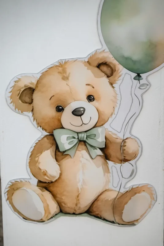 stolismos_vaptisis_arkoudaki