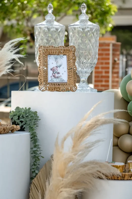 stolismos_vaptisis_arkoudaki