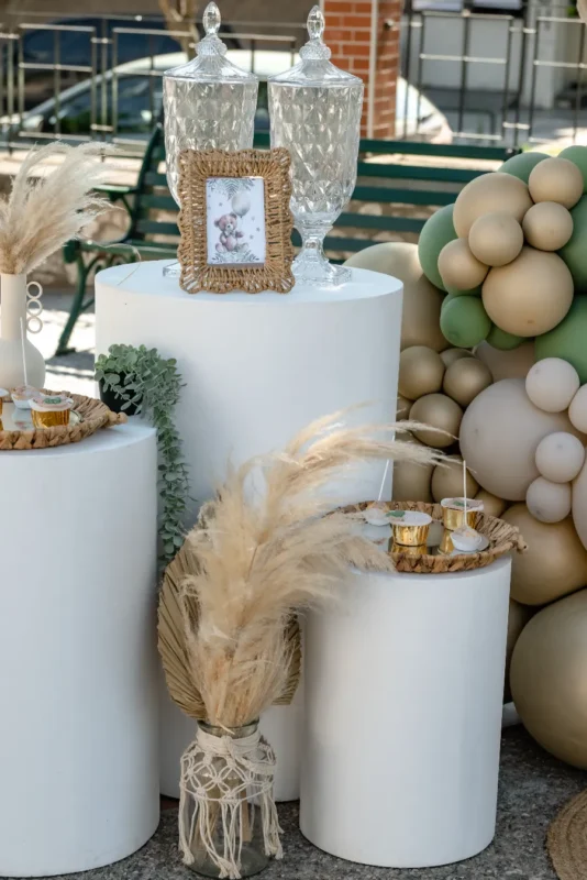 stolismos_vaptisis_arkoudaki