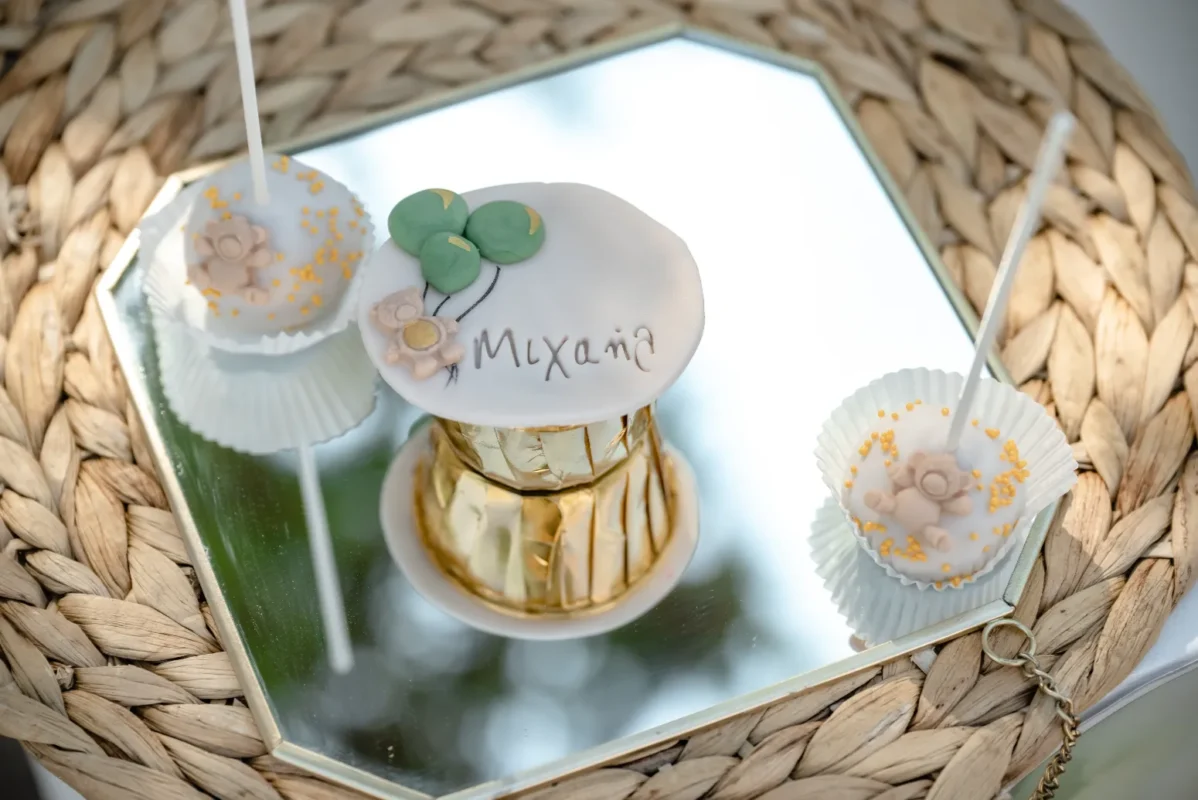 stolismos_vaptisis_arkoudaki