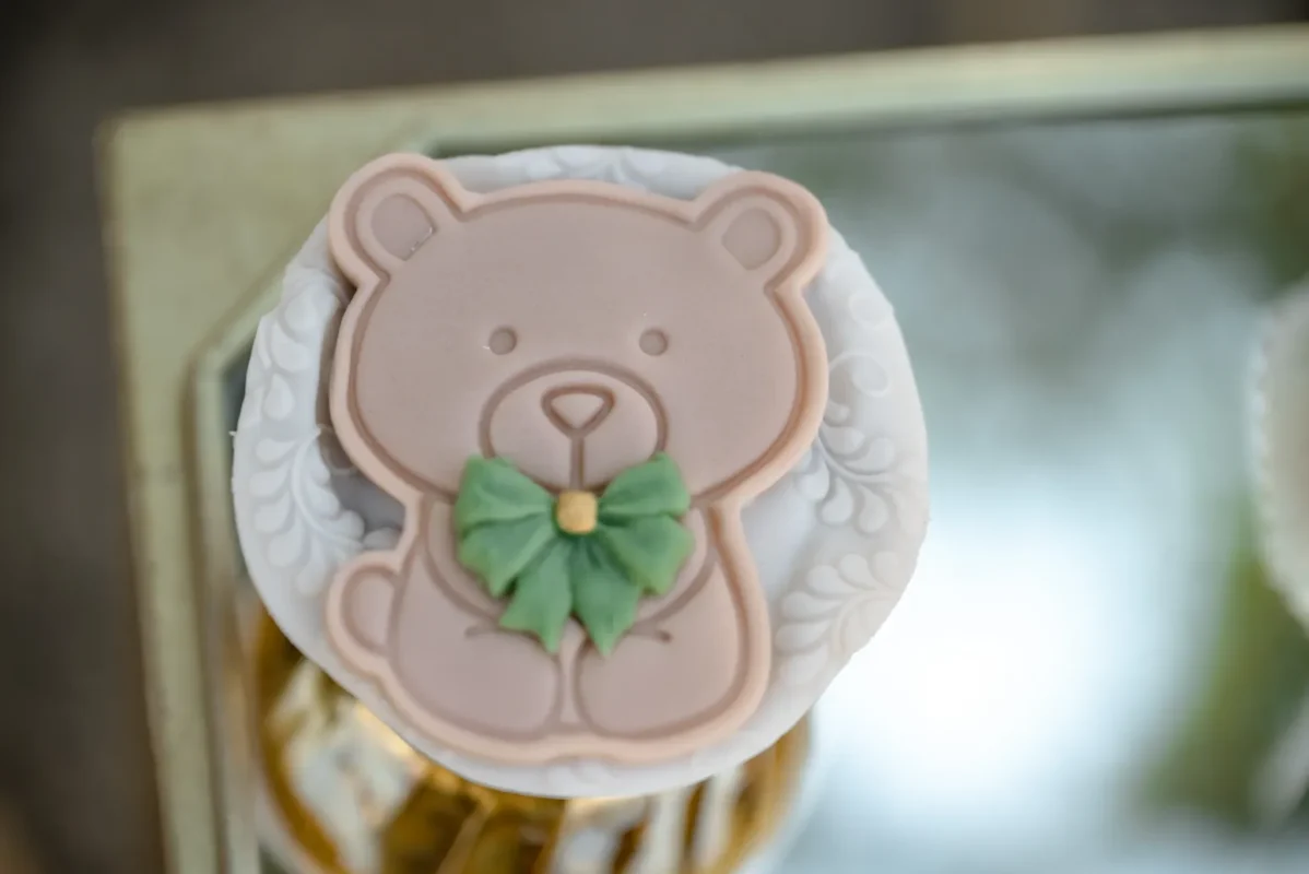 stolismos_vaptisis_arkoudaki