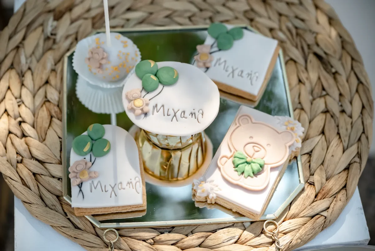 stolismos_vaptisis_arkoudaki