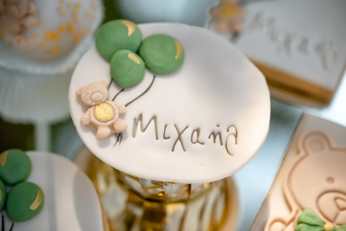 stolismos_vaptisis_arkoudaki