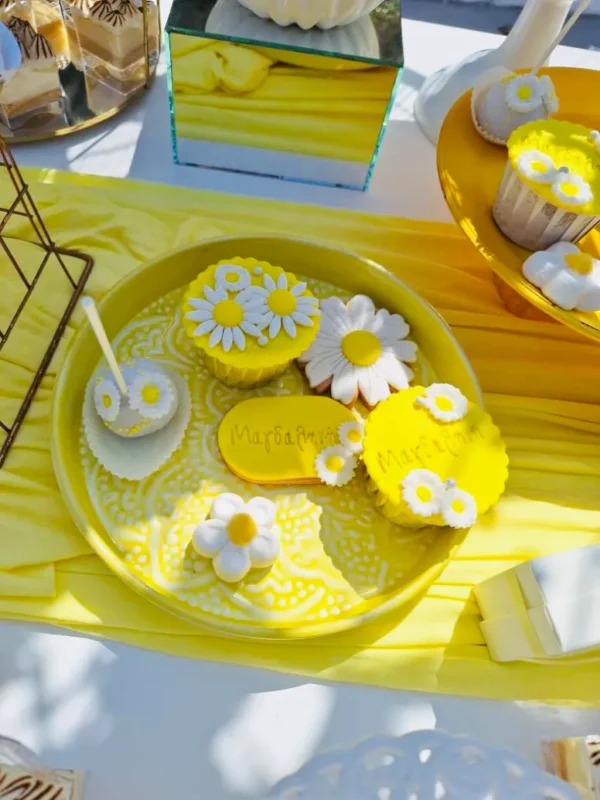 stolismos_vaptisis_margarites