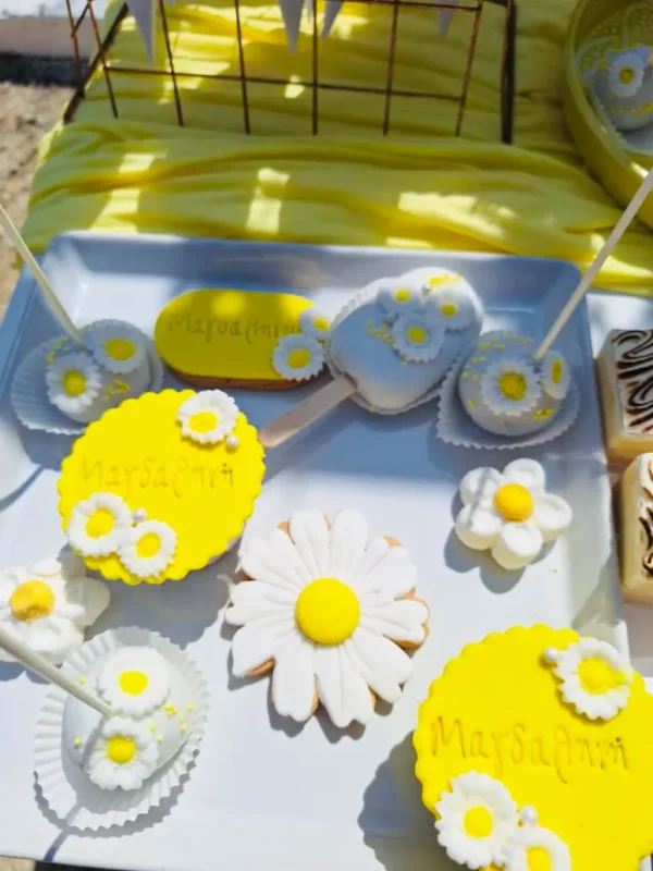 stolismos_vaptisis_margarites