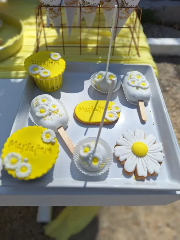 stolismos_vaptisis_margarites