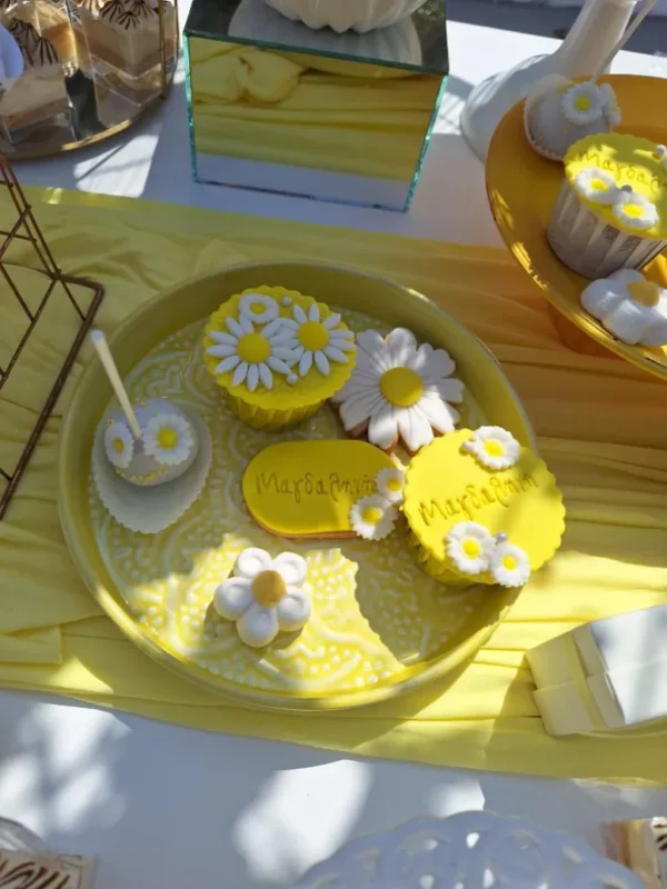 stolismos_vaptisis_margarites