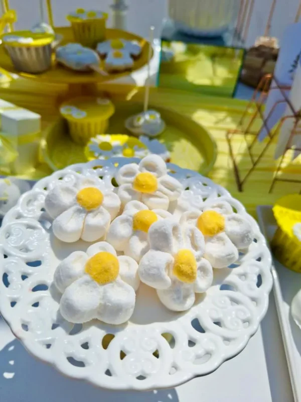 stolismos_vaptisis_margarites