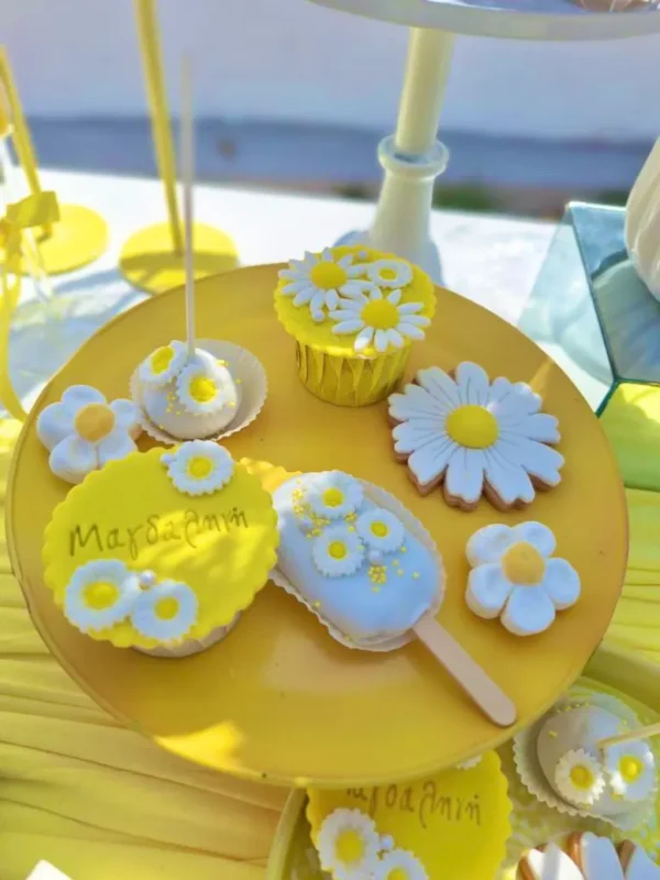 stolismos_vaptisis_margarites