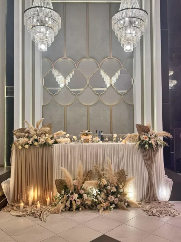 stolismos_gamou_boho