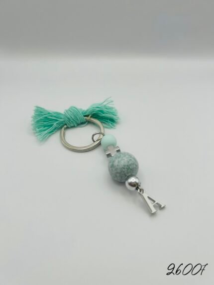 μαρτυρικο-βαπτισης 26007