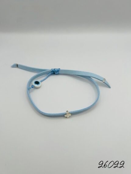 μαρτυρικο-βαπτισης 26022