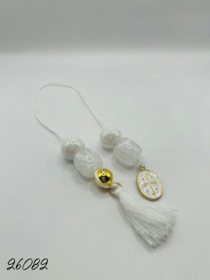 μαρτυρικο-βαπτισης 26082