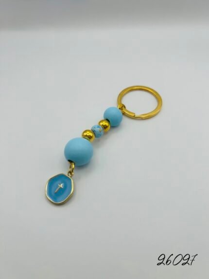 μαρτυρικο-βαπτισης 26027