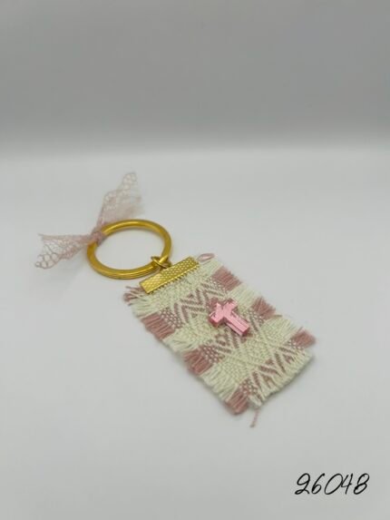 μαρτυρικο-βαπτισης- 26048