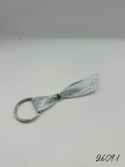 μαρτυρικο-βαπτισης 26091