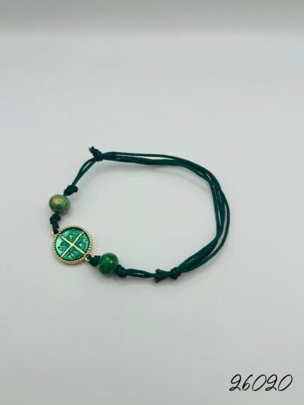 μαρτυρικο-βαπτισης 26020